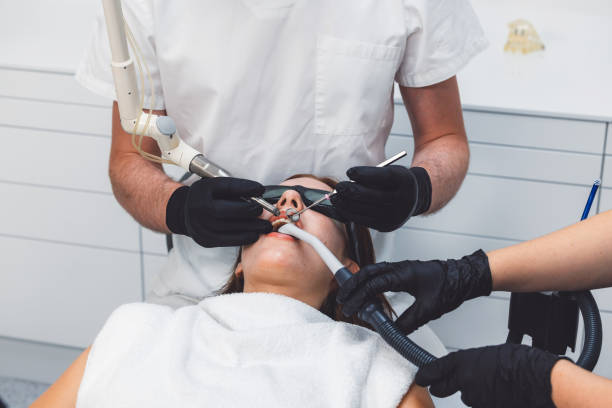 Best Mobile Emergency Dentist in Lewiston, ID