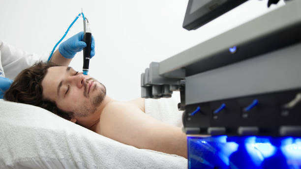 Professional Emergency Dentist in ID